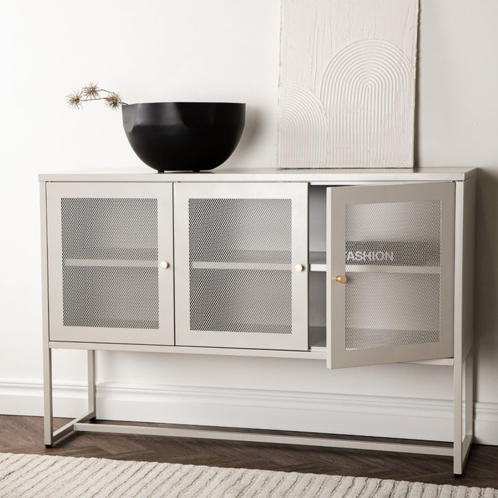 5c226c0d-4eb6-4279-8b48-20c568b3d3e4-sfeerbeeld.jpg (9922617) 