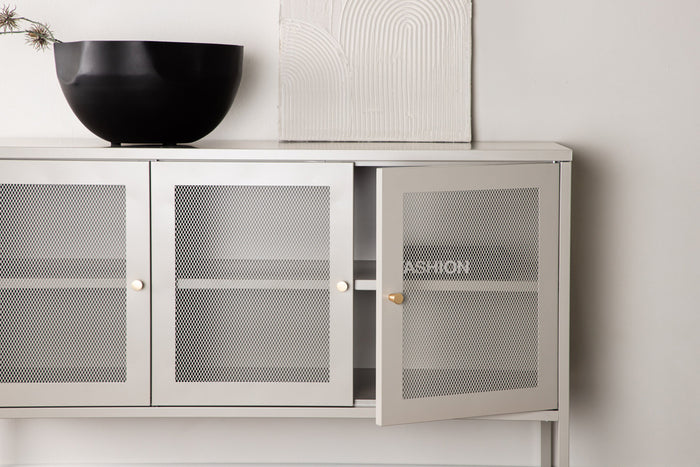 5c226c0d-4eb6-4279-8b48-20c568b3d3e4-afbeelding3.jpg (9922618) 