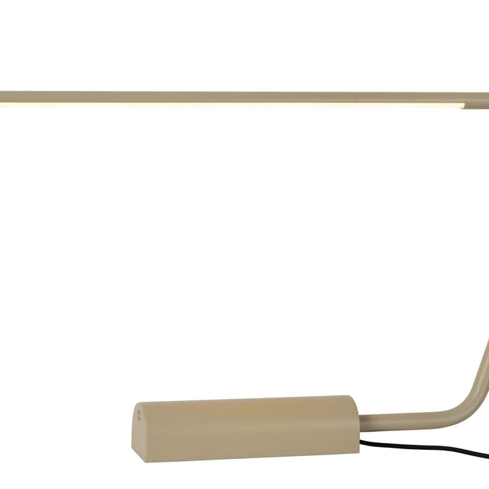 c861d113-b156-4b5e-b92d-35b20007cfb0-vrijstaandbeeld.jpg (9922624) 