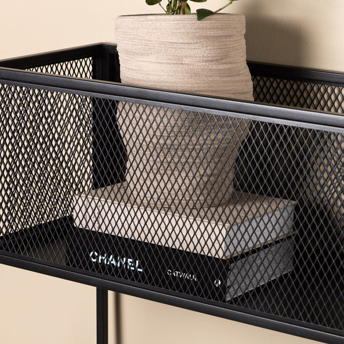 0bd9e098-fba7-4f0e-9721-bdb2762a412d-afbeelding3.jpg (9922635) 