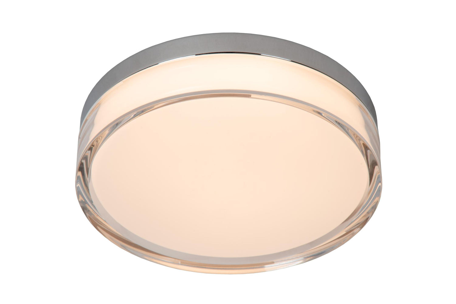 299c6a4c-ae27-4c60-9633-83c6c01c21cf-vrijstaandbeeld.jpg (9922636) 