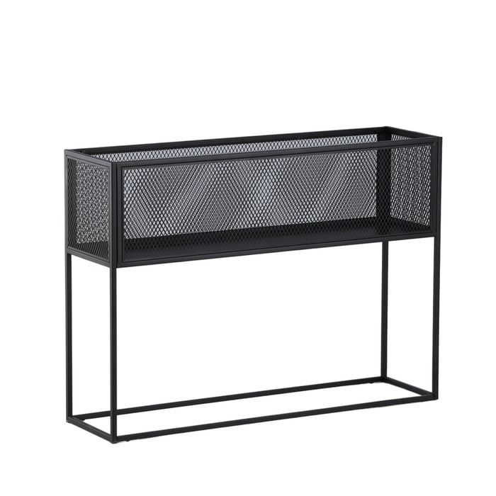 0bd9e098-fba7-4f0e-9721-bdb2762a412d-afbeelding6.jpg (9922661) 