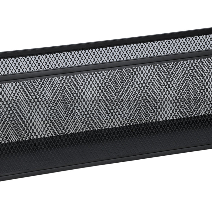 0bd9e098-fba7-4f0e-9721-bdb2762a412d-afbeelding7.jpg (9922667) 