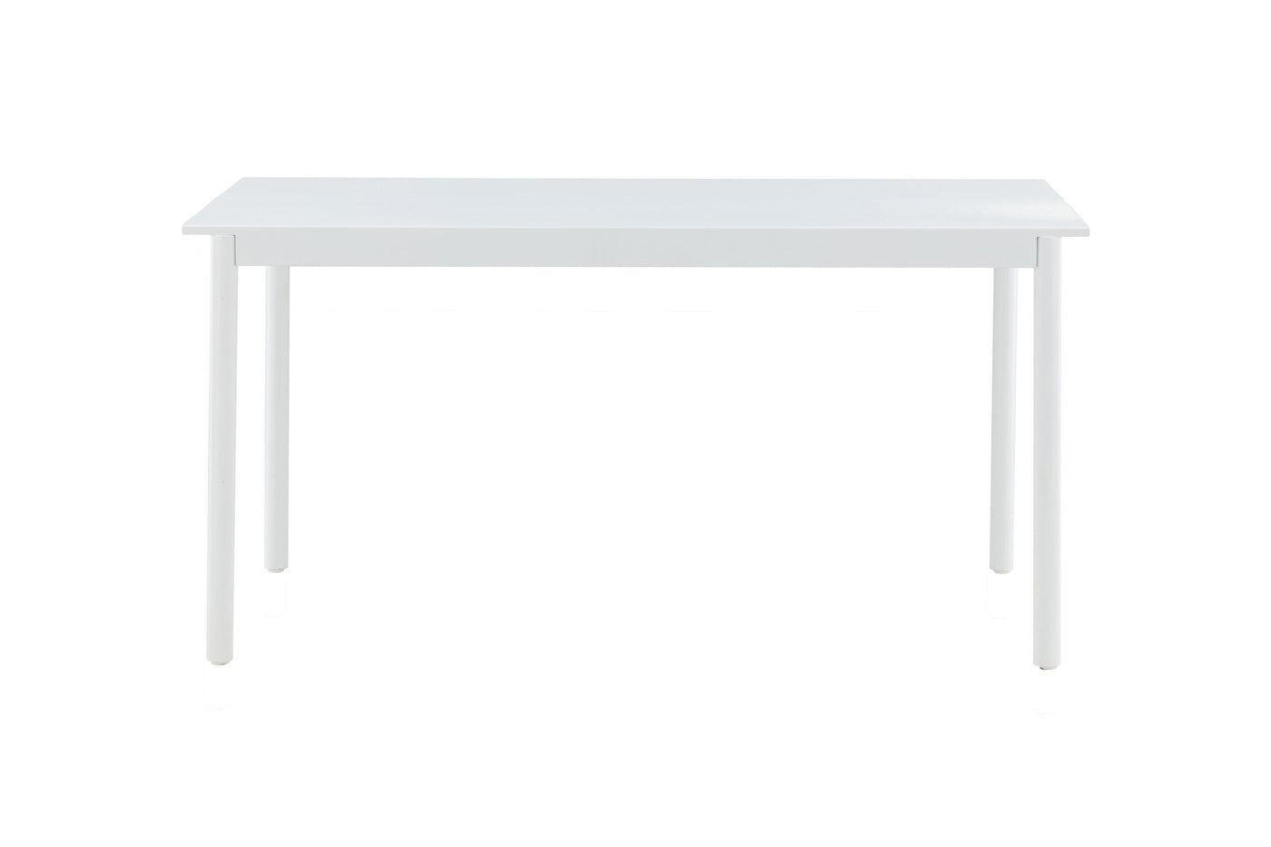 a9bbaa2c-403e-410e-8925-30d723f7cda7-vrijstaandbeeld.jpg (9922669) 