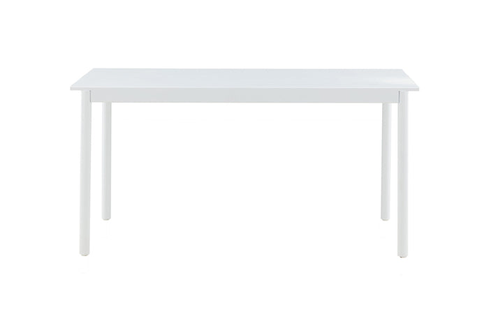 a9bbaa2c-403e-410e-8925-30d723f7cda7-vrijstaandbeeld.jpg (9922669) 