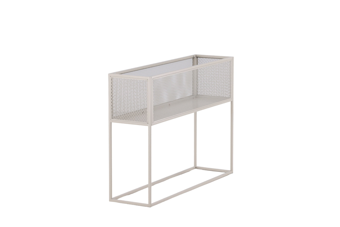 c858baee-7dff-452a-a716-3ebd468cb57d-vrijstaandbeeld.jpg (9922676) 