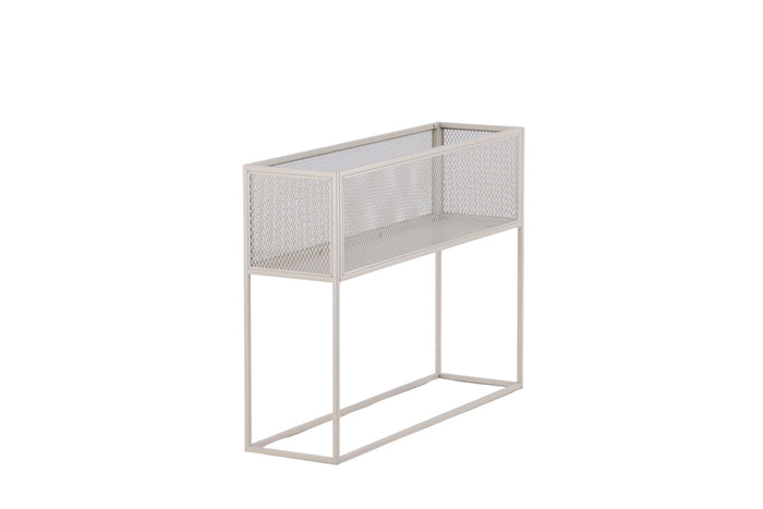 c858baee-7dff-452a-a716-3ebd468cb57d-vrijstaandbeeld.jpg (9922676) 