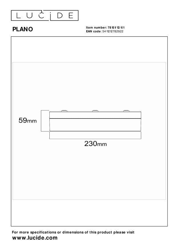 299c6a4c-ae27-4c60-9633-83c6c01c21cf-afbeelding10.jpg (9922679) 