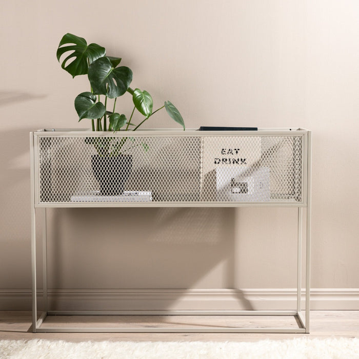 c858baee-7dff-452a-a716-3ebd468cb57d-sfeerbeeld.jpg (9922681) 