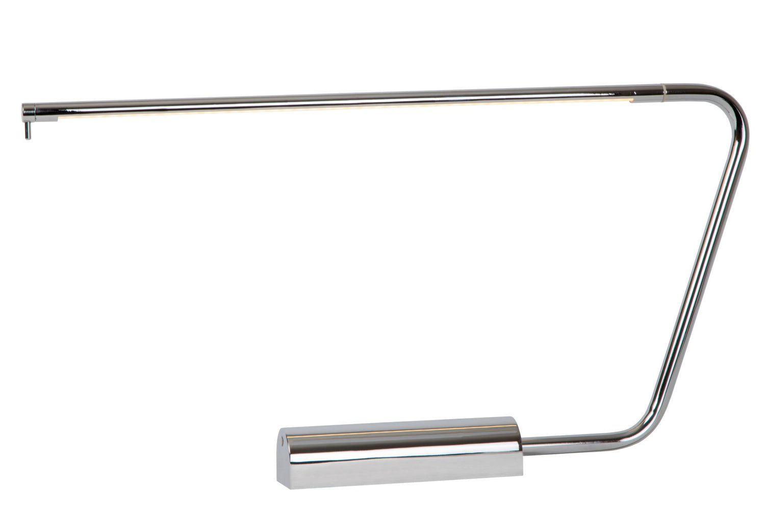 0c10792f-1fc8-49ac-bb02-38126eda008d-vrijstaandbeeld.jpg (9922687) 