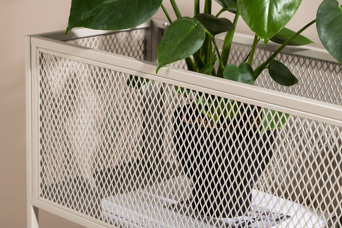 c858baee-7dff-452a-a716-3ebd468cb57d-afbeelding3.jpg (9922690) 