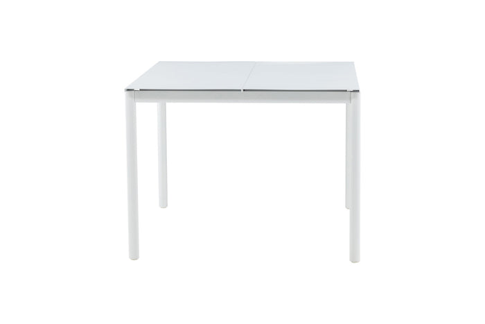 a9bbaa2c-403e-410e-8925-30d723f7cda7-afbeelding4.jpg (9922693) 