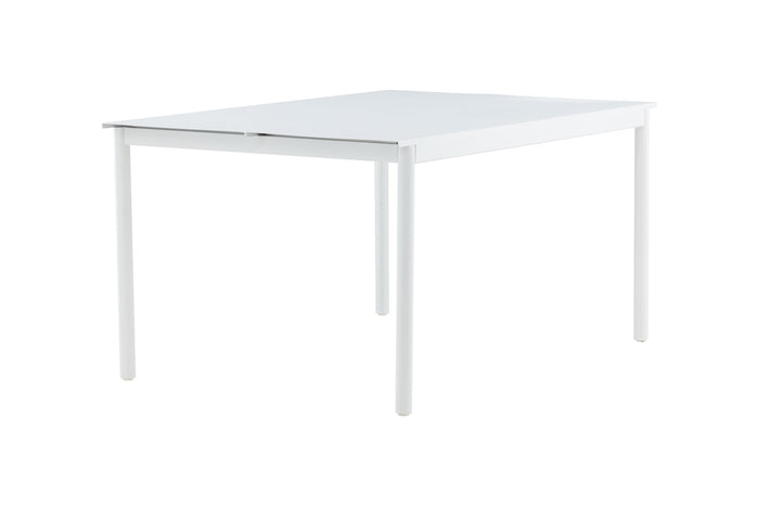 a9bbaa2c-403e-410e-8925-30d723f7cda7-afbeelding5.jpg (9922695) 