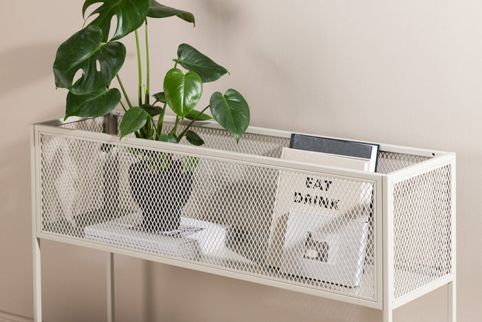 c858baee-7dff-452a-a716-3ebd468cb57d-afbeelding4.jpg (9922696) 