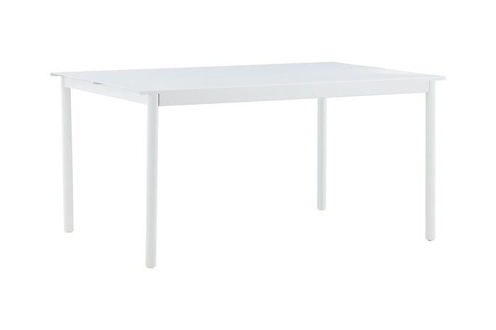 a9bbaa2c-403e-410e-8925-30d723f7cda7-afbeelding6.jpg (9922701) 