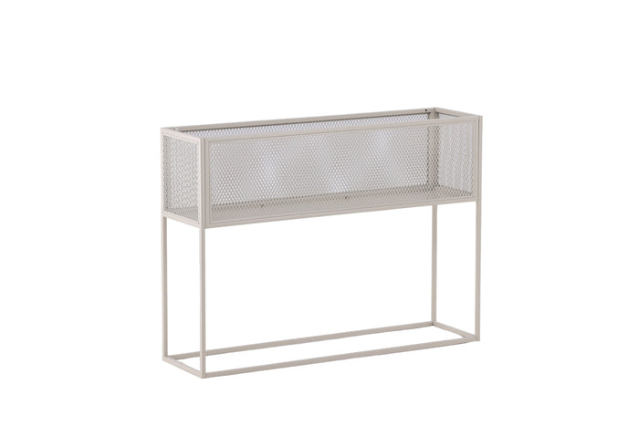 c858baee-7dff-452a-a716-3ebd468cb57d-afbeelding6.jpg (9922707) 