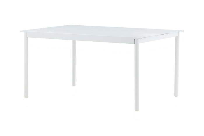 a9bbaa2c-403e-410e-8925-30d723f7cda7-afbeelding8.jpg (9922710) 