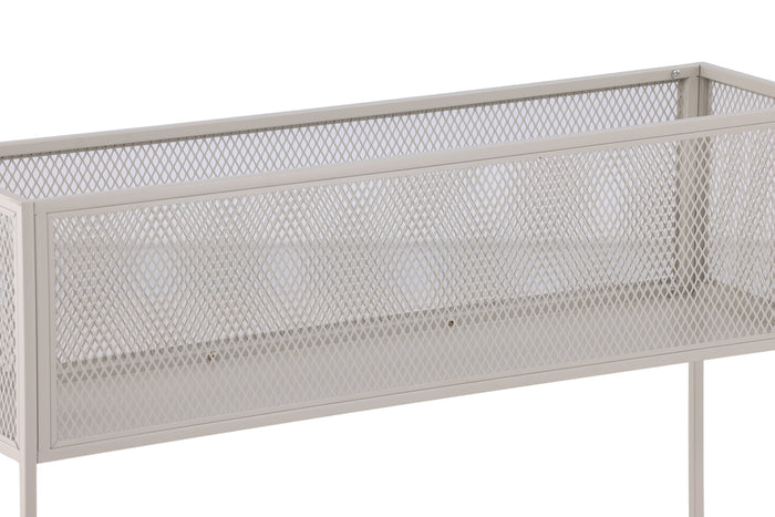 c858baee-7dff-452a-a716-3ebd468cb57d-afbeelding7.jpg (9922711) 