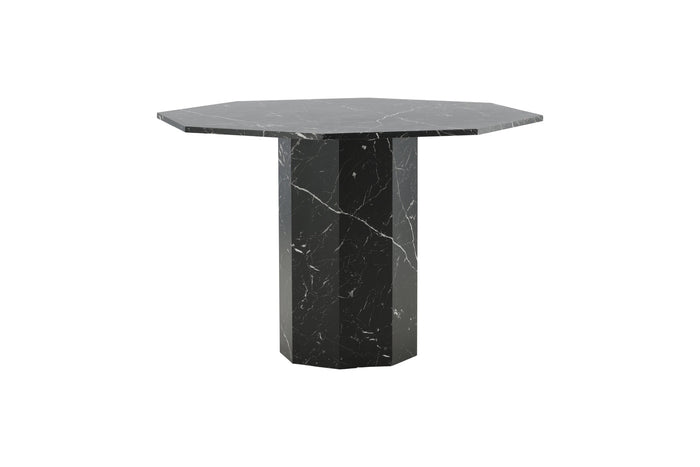 814137c9-7937-4786-9c42-4de0f3accea3-afbeelding6.jpg (9922713) 