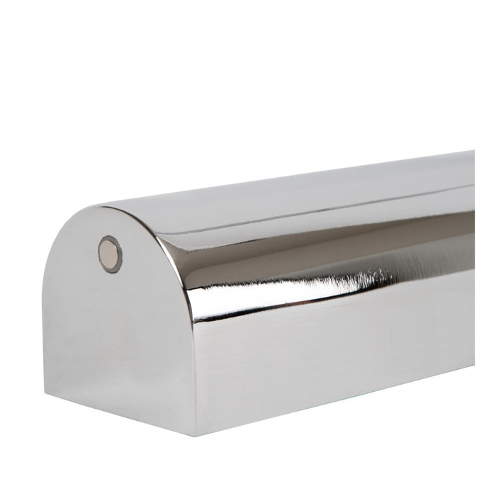 0c10792f-1fc8-49ac-bb02-38126eda008d-afbeelding7.jpg (9922723) 