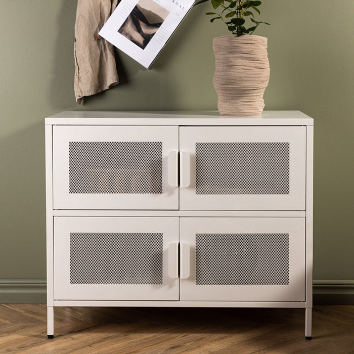 ef948356-c2e7-4d2b-995e-7eeb7007f937-sfeerbeeld.jpg (9922728) 