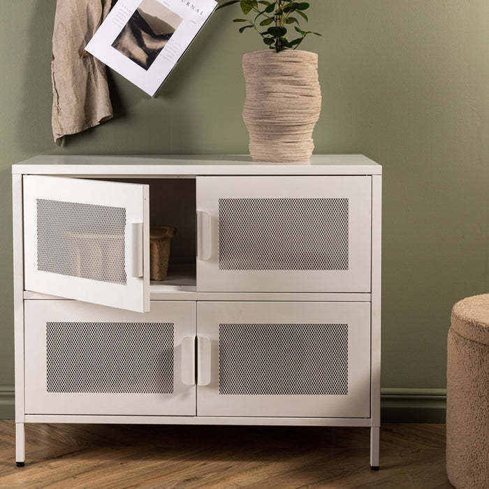 ef948356-c2e7-4d2b-995e-7eeb7007f937-afbeelding3.jpg (9922739) 