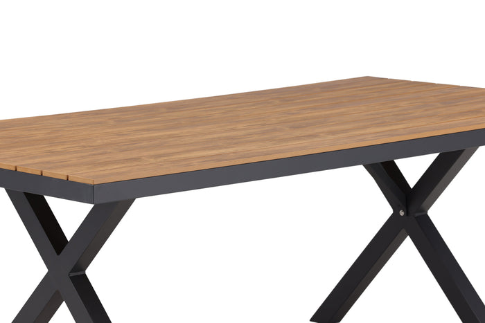 e8076847-7208-4347-98b2-da02c1ad8920-afbeelding7.jpg (9922752) 