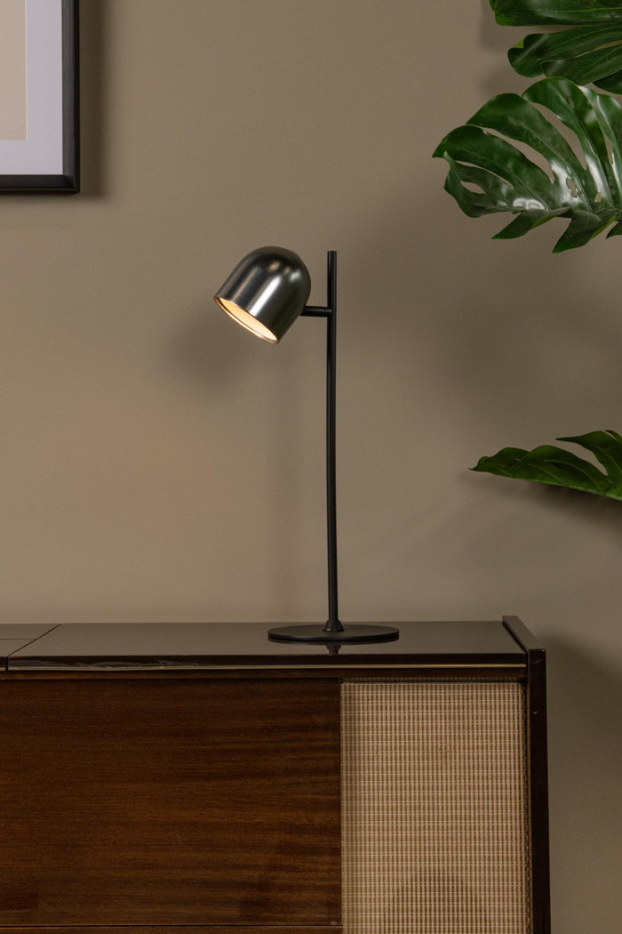 f53d40ea-03b2-4c5f-a73c-e0618d259dee-afbeelding4.jpg (9922755) 