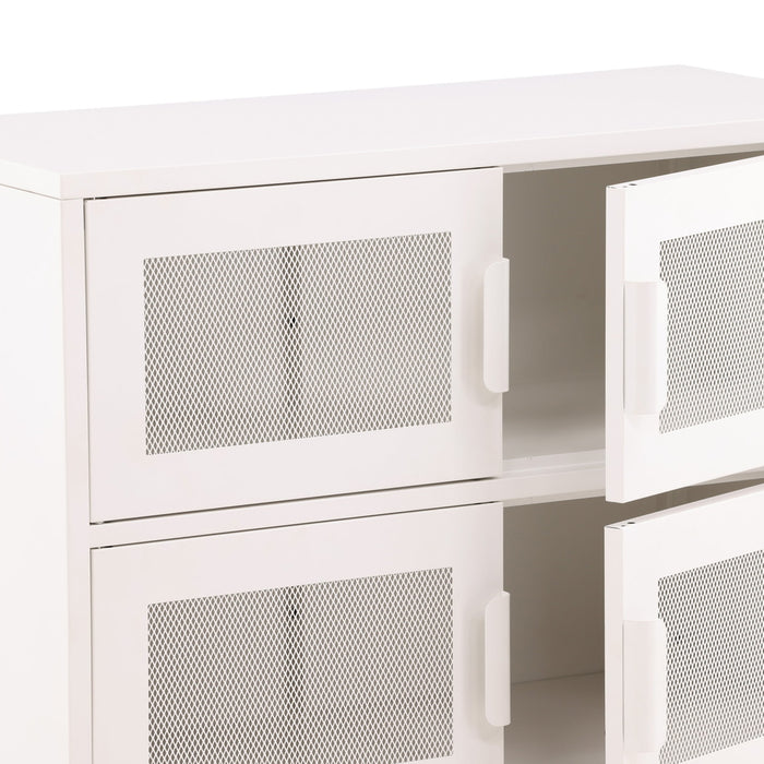 ef948356-c2e7-4d2b-995e-7eeb7007f937-afbeelding7.jpg (9922761) 