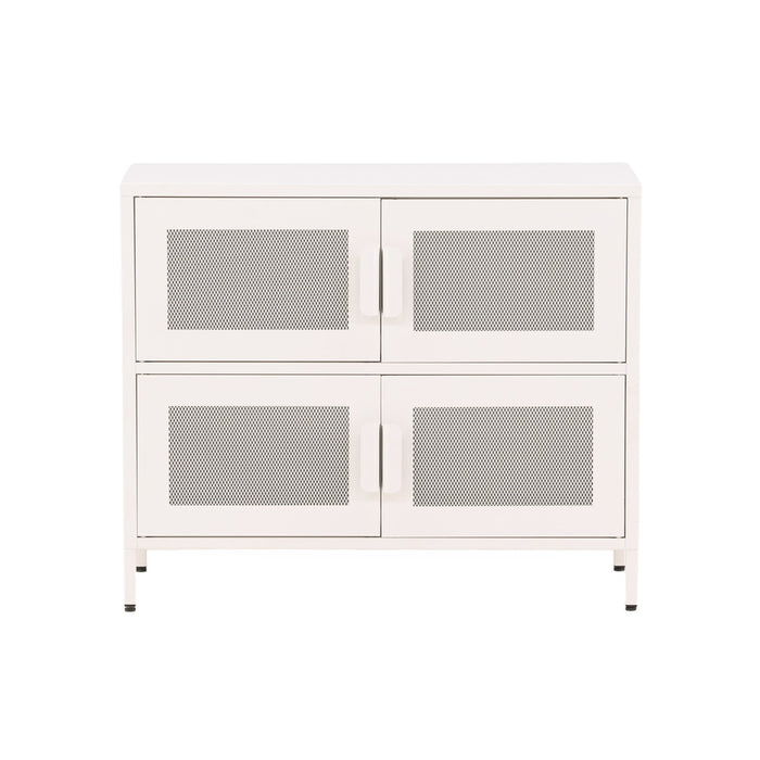 ef948356-c2e7-4d2b-995e-7eeb7007f937-afbeelding8.jpg (9922767) 