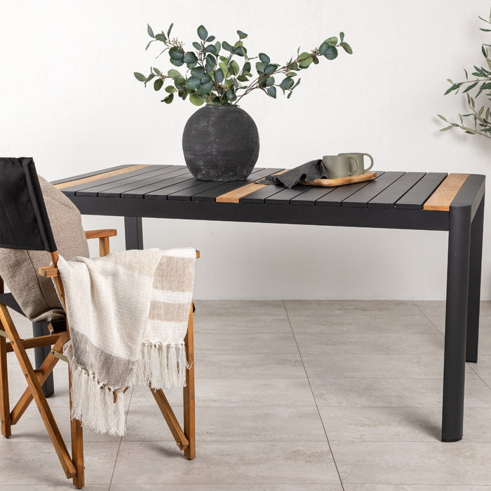 1cc0bff0-2ecd-4046-ad9e-92494b31561e-sfeerbeeld.jpg (9922768) 