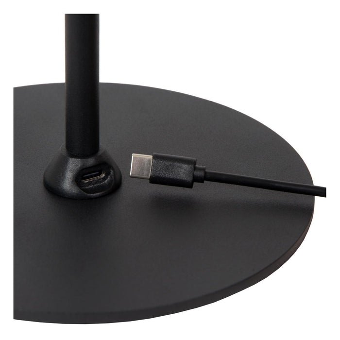 f53d40ea-03b2-4c5f-a73c-e0618d259dee-afbeelding8.jpg (9922780) 