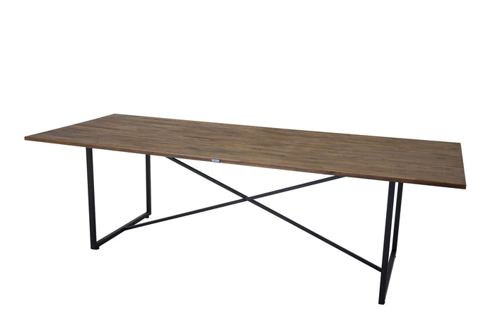 e904958f-c7ca-462b-9f5d-2f6d469c9c48-vrijstaandbeeld.jpg (9922781) 