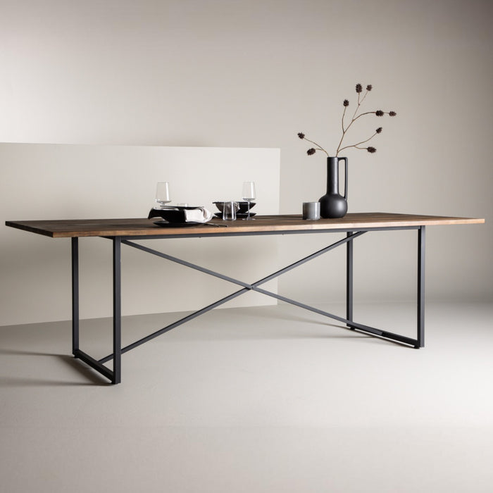 e904958f-c7ca-462b-9f5d-2f6d469c9c48-sfeerbeeld.jpg (9922786) 