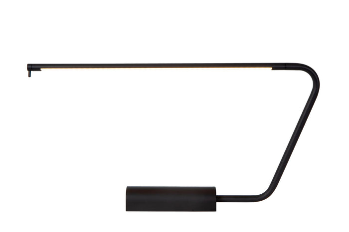 005eb800-2681-4033-8d77-4d5db6203b62-vrijstaandbeeld.jpg (9922790) 