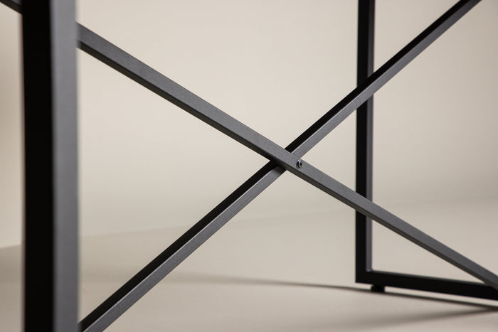 e904958f-c7ca-462b-9f5d-2f6d469c9c48-afbeelding4.jpg (9922802) 