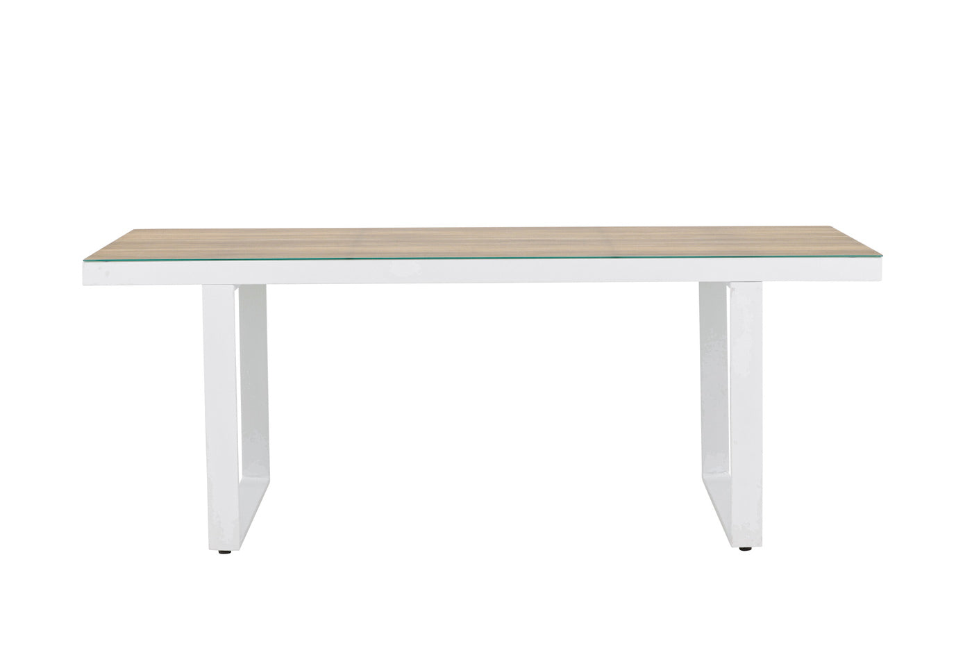 64e78039-6494-4d36-8bbf-2658ed7bcbe2-vrijstaandbeeld.jpg (9922803) 