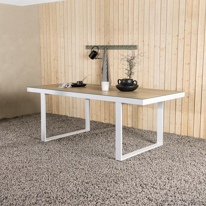 64e78039-6494-4d36-8bbf-2658ed7bcbe2-sfeerbeeld.jpg (9922807) 