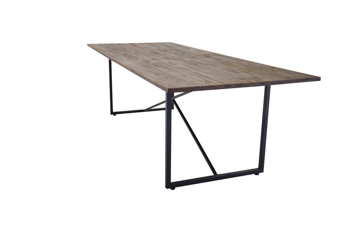 e904958f-c7ca-462b-9f5d-2f6d469c9c48-afbeelding6.jpg (9922816) 