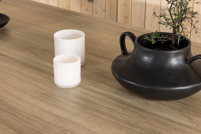 64e78039-6494-4d36-8bbf-2658ed7bcbe2-afbeelding3.jpg (9922818) 