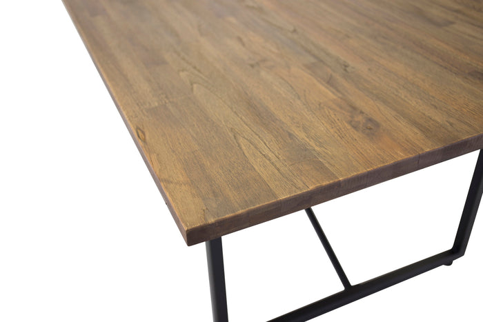 e904958f-c7ca-462b-9f5d-2f6d469c9c48-afbeelding7.jpg (9922820) 