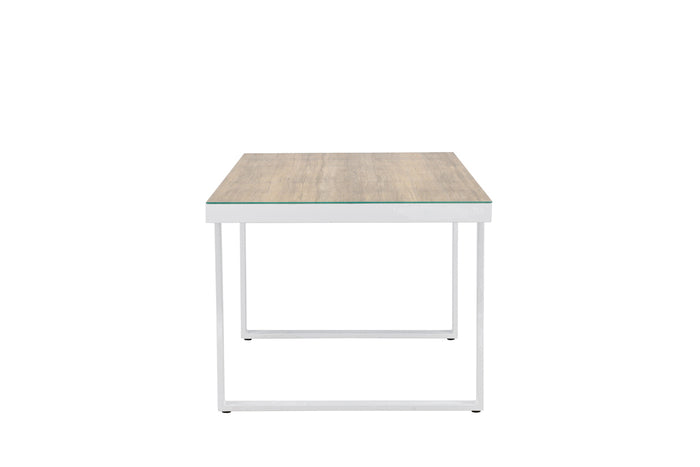 64e78039-6494-4d36-8bbf-2658ed7bcbe2-afbeelding4.jpg (9922823) 