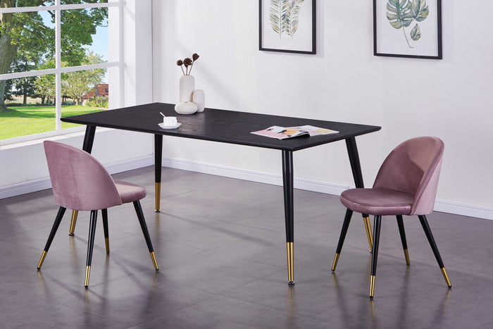 10c20603-aa80-4ccc-bbab-7bbb619de1ec-vrijstaandbeeld.jpg (9922831) 