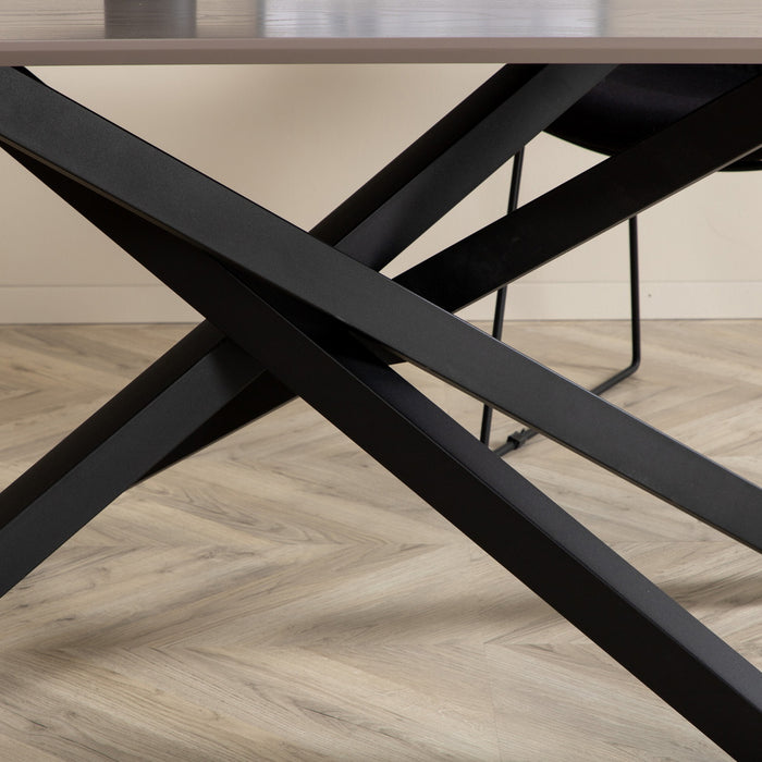 0772c77c-e3fc-430a-aa41-b0fc2d6cf218-vrijstaandbeeld.jpg (9922847) 