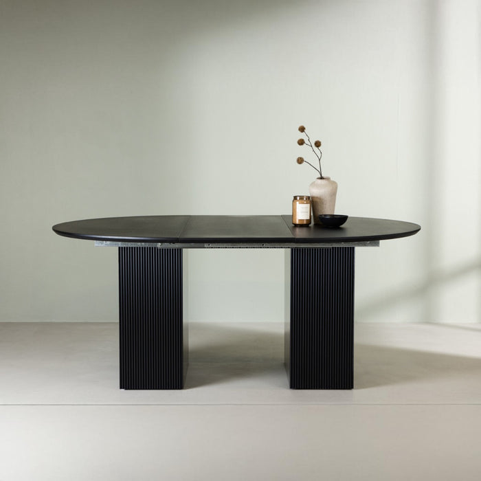 ea46725a-af8c-4d20-abda-5e7f9217d1ce-sfeerbeeld.jpg (9922858) 