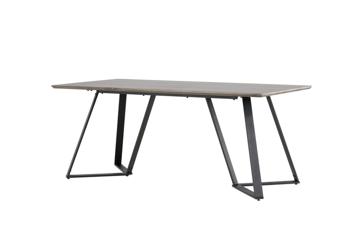 c57aabfd-ab3b-4eb2-940f-56b0a441c383-afbeelding8.jpg (9922887) 