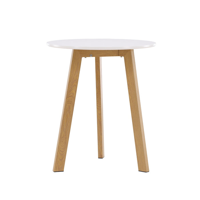 acf27c71-3295-4a71-acde-fda6e82c32e7-vrijstaandbeeld.jpg (9922892) 