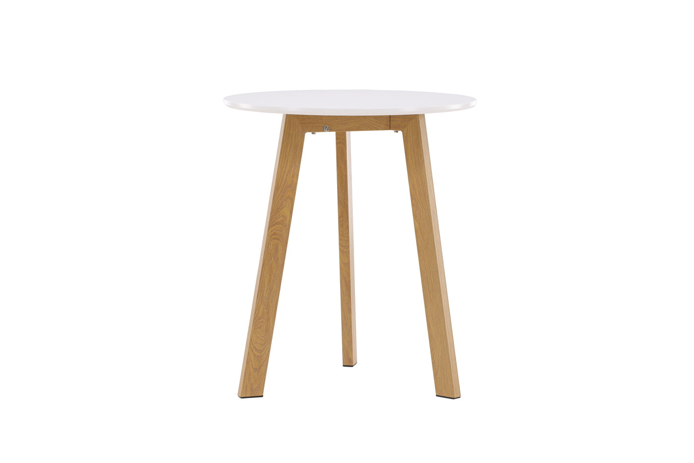 acf27c71-3295-4a71-acde-fda6e82c32e7-vrijstaandbeeld.jpg (9922892) 