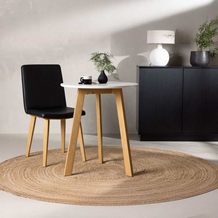 acf27c71-3295-4a71-acde-fda6e82c32e7-sfeerbeeld.jpg (9922896) 