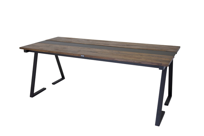 a12f122e-f93f-4671-8bd2-997e6418f666-vrijstaandbeeld.jpg (9922902) 